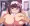 刑部姫の噴乳絶頂