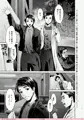 ぼくのきら星 01 はじめてのはじめて