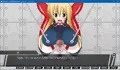 絶頂脱出ゲーム「機械姦編」ROOM18~体液的当て~ THE NOVEL