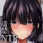 ぱこむっち