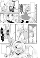 c91新刊よろず本 Winter Set Dance