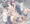 アリスに全部搾り取られる