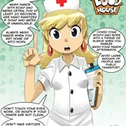Safe Content - Part 14