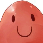 みィむ