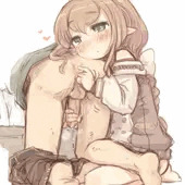 愛 愛