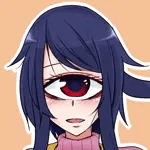 澄乃