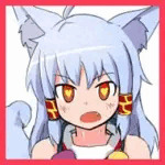 ろろった