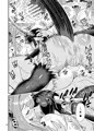 【ふた×女】魔族姫フルールの発情期3