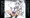 おまけのキツイ感じのマニアックCG集