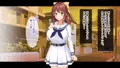 販売開始!試し読み!