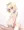 ミーア姫