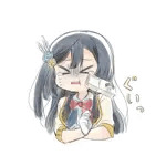 わたなべみづ