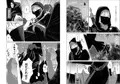 『美しく燃える森』配信開始しました!