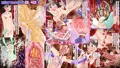 【販売中】放課後退魔官ナツミ-廃屋の淫魔-BAD END