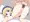ウィッチ
