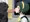 小鳥さん流し目ふぇら