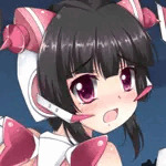 角々