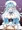 雪花ラミィ2