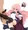 蹴り