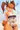 GrisSwimsuitだよアンズちゃん
