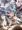 skeb2023 vol.3