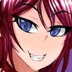 しがのこ