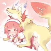 ぎゅーっとさせておくれ ぎゅーっとさせておくれ