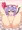 すじれみ