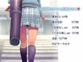 1000万円でいいんだおじさん
