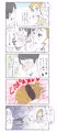 JKのくぱぁ
