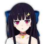 アンバー