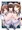 ふみなみゆのアイチャレ!!!!