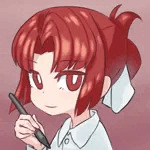 成田ふたば
