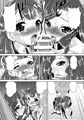 【C95】2018 12/31 東 カ 03-b【サンプル】