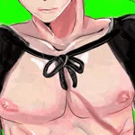 ゑゐみぃ
