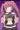 ゆりね