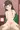 夜の甘兎庵4