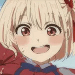 Or2