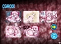 魔法少女パステル☆ハーツ~淫獄!触手生産装置編~