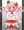 アイドルフランちゃんにぶっかけ