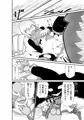 "ヒーロー敗北!?カマキリ怪人の罠!!"販売開始しました!