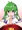 早苗さん