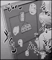 NTRショートストーリー集(ショート集シリーズvol.13)