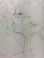 ほへーてすてす  クロノ