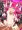 ■エリちゃんJAPAN