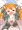 がおるとH
