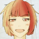 あらさ