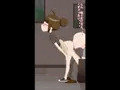 アミちゃんの妄想日記
