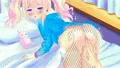 Sweet Story Bad Girl