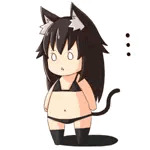 ノダエイシ